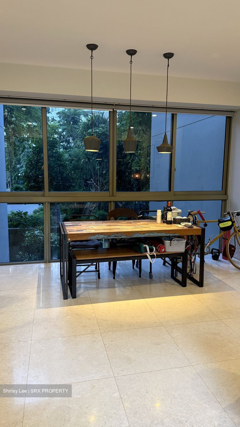 The Seafront On Meyer (D15), Condominium #580777211